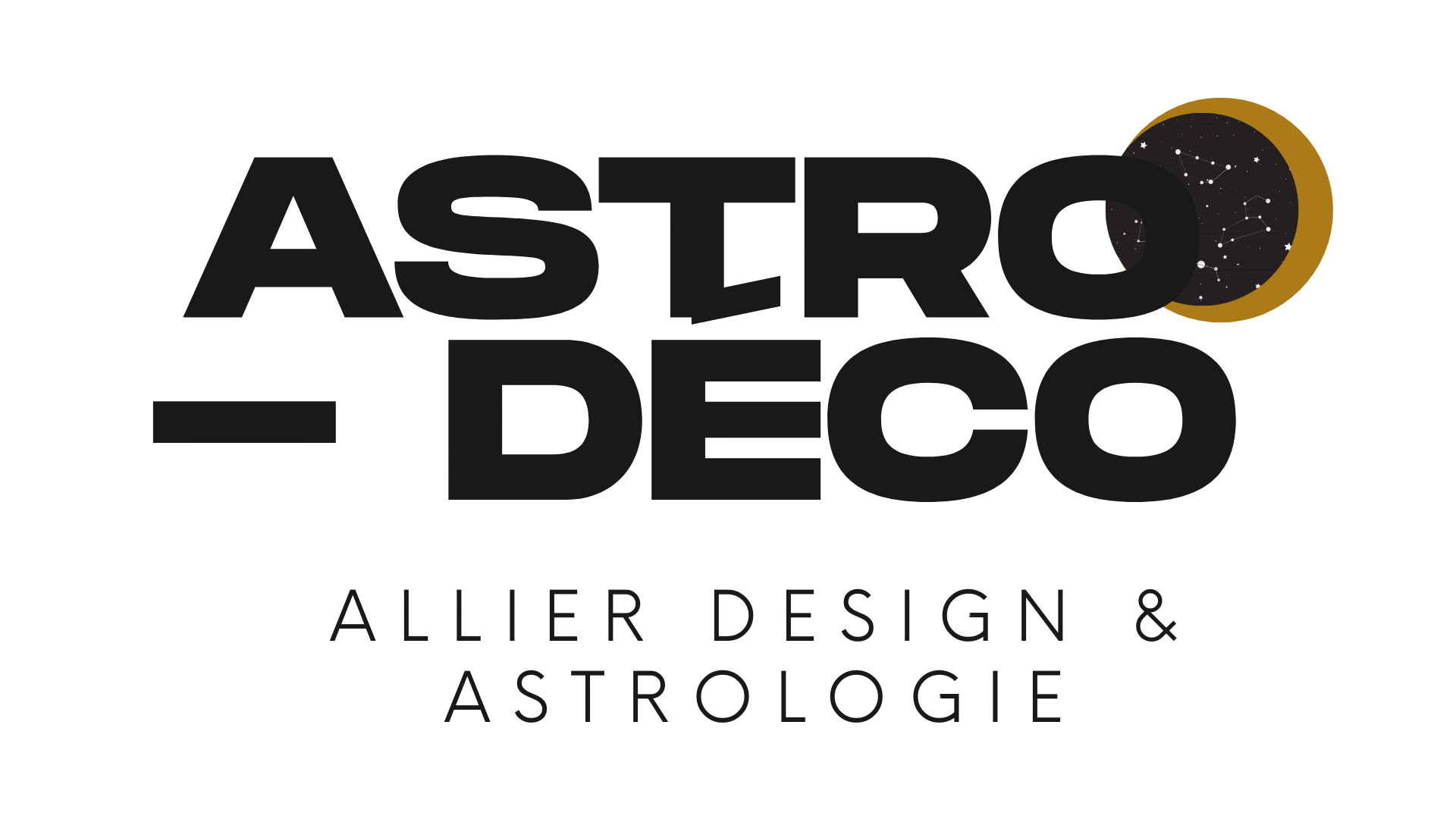 Design Astre